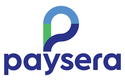 Paysera